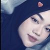 suriannisa3105
