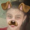 user3160027094546