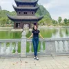lauthihoa2