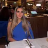 b.maryam09