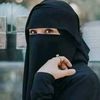 hamza96558