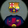 mk_amine0