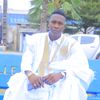 ablayedieng341