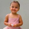 Biancardi_mavie