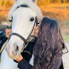 nawal_mohammad1