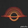martim_barata08
