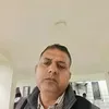 krishnapokhrel401