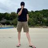 jackweng372272