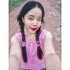 khamphaeng2001