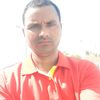 jiyaddni