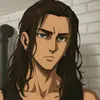 daniel_jaeger19