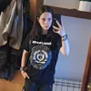 _._delfix_._
