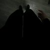 omar_cerv