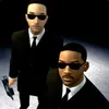 random_personj0