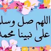 fatema.xarib