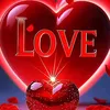 liha_aman