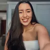 marina.valger