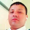 pandurajgiri