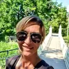 radostinaivanova96