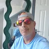 pauldaw720