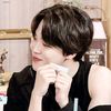 parkmochi562