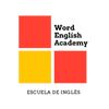 wordenglishacadem