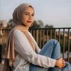 nadira_0381