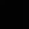 slicxy03