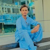 bilalpathan729