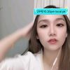changyungting575