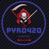 gamingpyro420