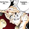 jujutsu_kaisen_mylove