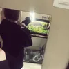 samddaka