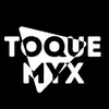 toquemyx