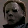 shanwilliams166