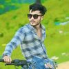 md malek