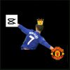 izzul.ftbl