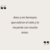 chjgrc_hp