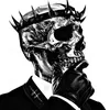 king_ali_13