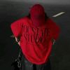 jaayashop__