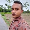 mdzakirhossain687