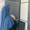 haq_wn