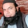 zulfiqarali0194
