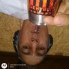 manzo_48