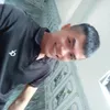nongdan9x_26tc