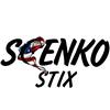 scenkostix