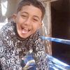user9199204403147