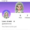loveweir453