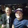 alfonso.daz.nuez