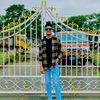 abdul_hamid200